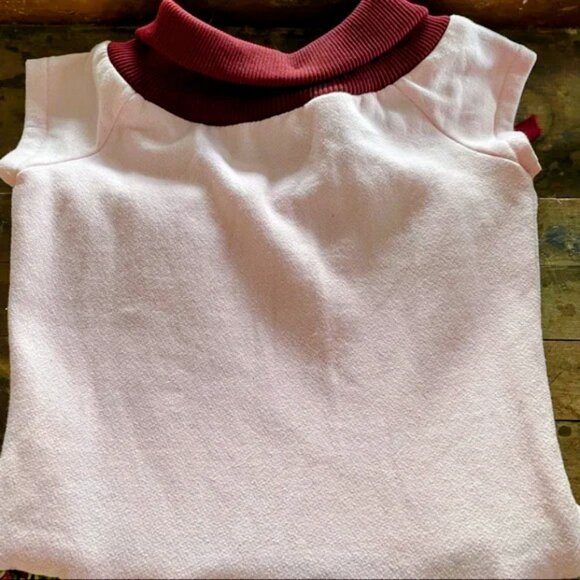 Elegant Priscilla Dawn Floral Midi Dtess - Picture 4 of 8